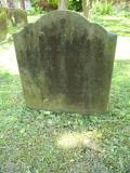 image of grave number 120486